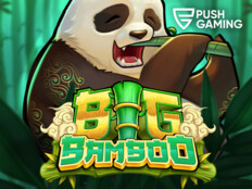 Betway casino mobile app45